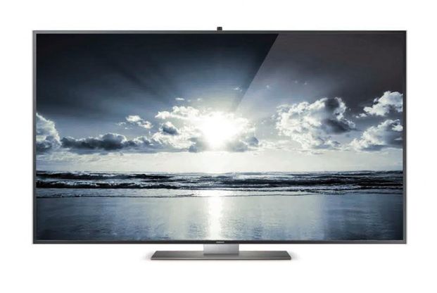 Smart Tv, cinque modelli top