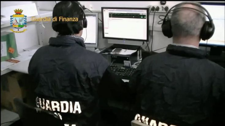 “L’inchiesta sugli appalti Asl impossibile con le norme sulle intercettazioni”. L’attacco di Rossi