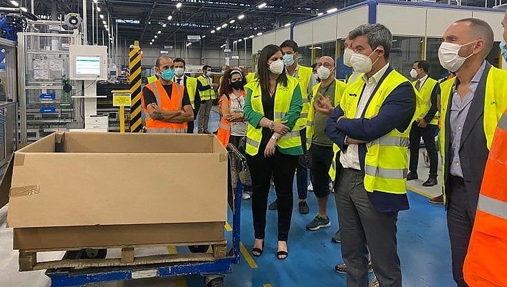 Lavoro, ecco la bozza di riforma degli ammortizzatori