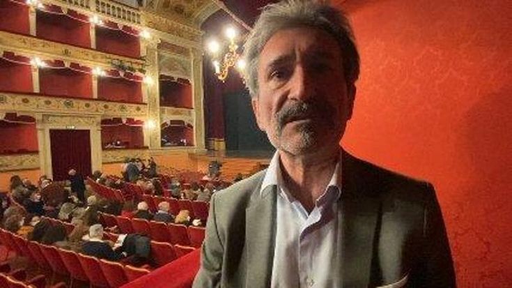 Teatri senza pace tra pressioni e inchieste, saltano due direttori
