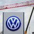 Volkswagen, nuova indagine in Germania: ipotesi di evasione fiscale