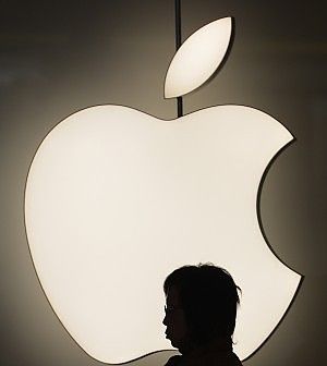 Apple, in Italia sono 21mila gli sviluppatori. Creati 629mila occupati in Europa