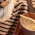 Il miglior gelato al mondo lo fa un italiano in Spagna