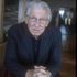 Bernardo Valli, passione reporter
