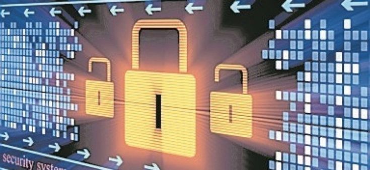 Innovazione, un mese per non perdere altro tempo