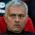 Manchester United, Mourinho fissa una data: 