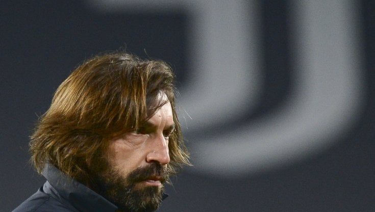 Pirlo: "Col Porto non siamo stati da Juve, ora ripartiamo. Dybala? Non migliora..."