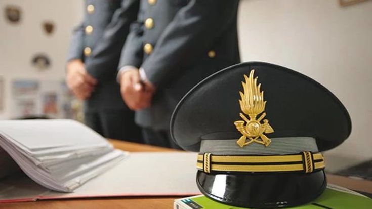 Aerotaxi, doppia tassa a Comuni e Stato per ogni viaggiatore. La Finanza vigila sul rischio evasione