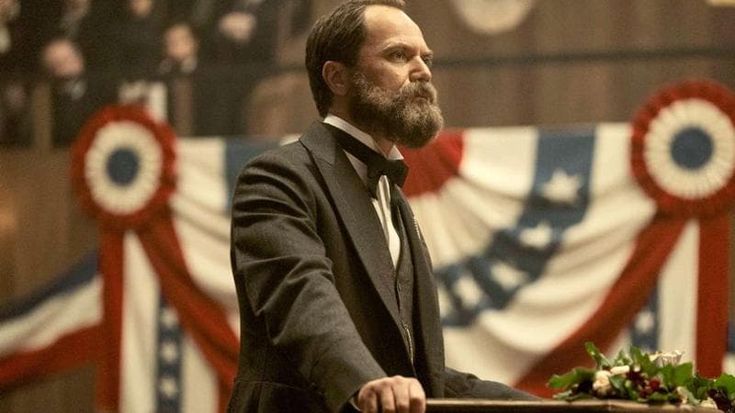 Pluribus, Landman e Terrazza Sentimento: le serie tv da non perdere, scelte da Repubblica