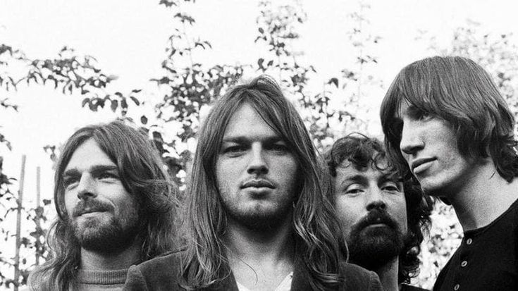 Pink Floyd, il sogno senza fine di “Wish you were here” tra inediti e nuove versioni