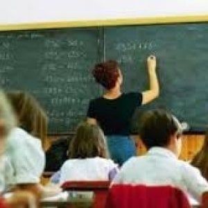 Scuola, tredicimila supplenti in più. Le cattedre precarie tornano a crescere