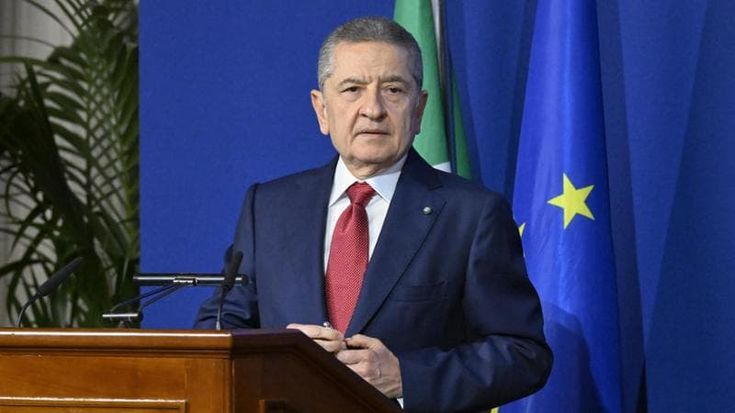 “È ora che gli europei si sveglino”: la scossa di Panetta alla Ue. Tre strade per uscire dall’angolo