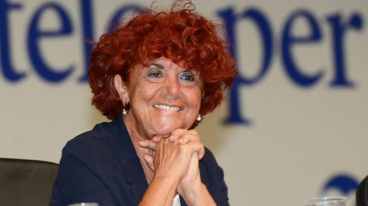 Addio all’ex ministra Fedeli, dal sindacato al governo: “Una rivoluzionaria riformista”