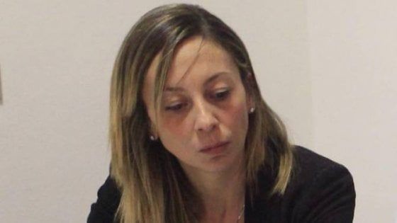 "Io, onorevole per 48 ore": il sogno della forzista di Fidenza tradito dal Rosatellum 