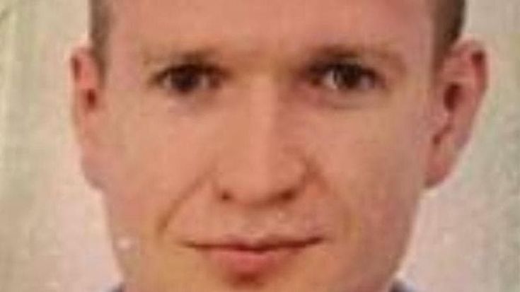Bloccata l’estradizione di un hacker ricercato in Usa. “Roma non mi consegni, posso collaborare”