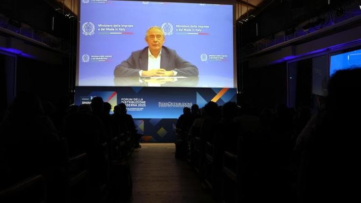 Transizione 5.0: tutto quello che non si deve fare