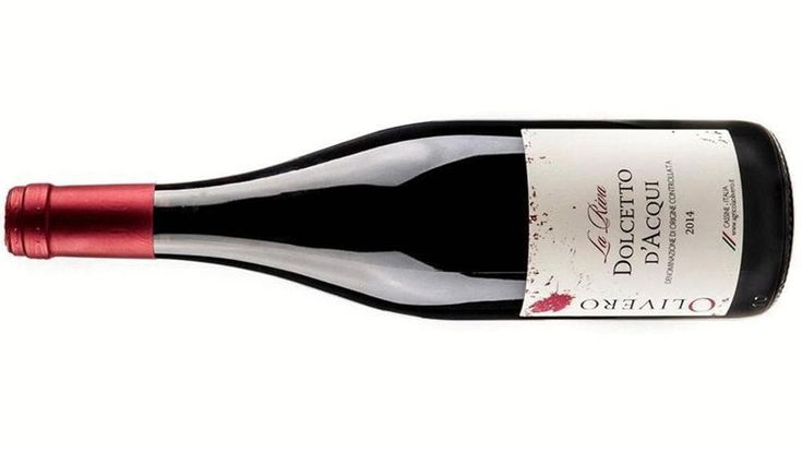 Barbera e dolcetto nell’Alessandrino