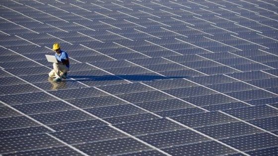 Energia, al via il Cluster nazionale: 2 milioni su smart grid e solare