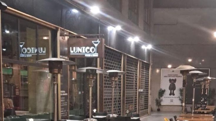 Piccapietra, aprono nuovi negozi, si riparte dalle gallerie