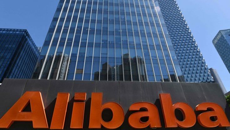 Le Borse di oggi, 19 novembre. I listini Ue chiudono in ribasso con i timori per i nuovi lockdown