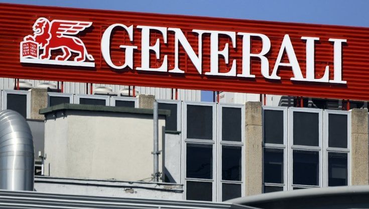 I grandi marchi lasciano Mosca, Eni e Generali via con Ikea e Bp