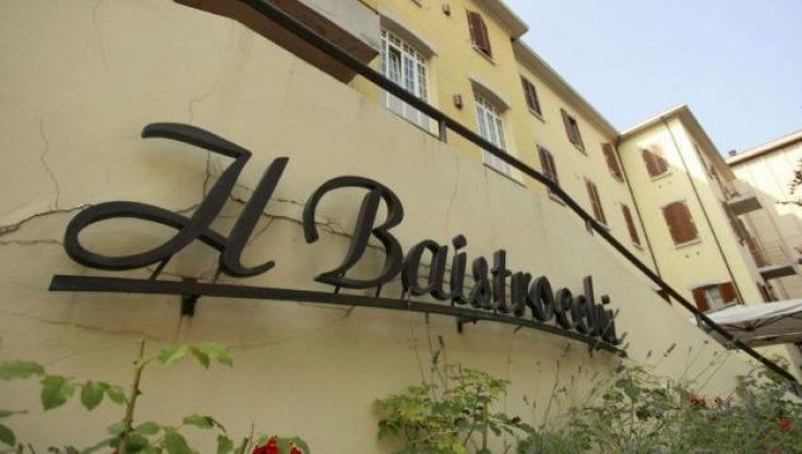 Terme Baistrocchi, i lavoratori preoccupati chiedono chiarezza