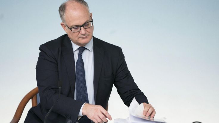 Fisco, il piano del governo: gli 80 euro diventano 100 e sgravi ai redditi medi