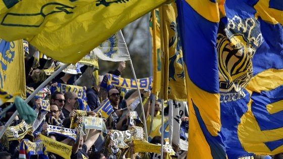 Coppa Italia Lega Pro: esordio vincente del Parma 1913 