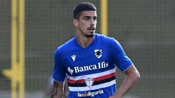 Samp, Semplici non cambia equilibri: a Bari De Paoli o Akinsamiro dietro Niang