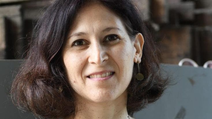 La sociologa delle religioni: “Una vita consacrata è un grande sacrificio. I laici contino di più”