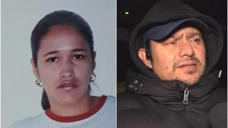 Femminicidio Jhoanna Quintanilla, chiesto l’ergastolo per il compagno: “I corpi delle donne parlano”