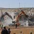 Gaza, il futuro di 3 milioni di palestinesi dipende dalla fine dell’economia di occupazione