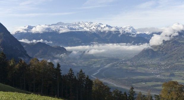 Turismo fuori rotta, i luoghi meno visitati al mondo
