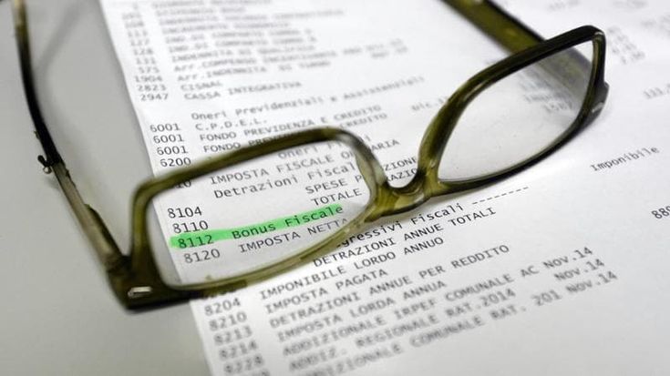 Cos’è il fiscal drag: quando l’aumento di ricchezza si trasforma in un boomerang