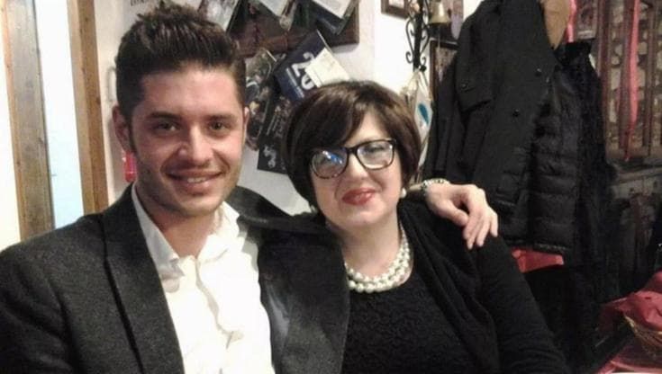 Il delitto di Aldo Naro, assolti i tre imputati del secondo processo