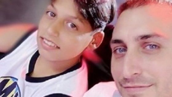 Palermo, l'incidente in autostrada dopo la diretta Fb: si risveglia dal coma il padre dei bimbi morti