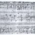 Musica da Auschwitz, il concerto con gli spartiti ritrovati