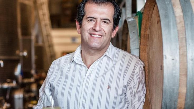 Compagnia del Vino, il portfolio si espande con etichette di prestigio