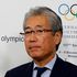 Tokyo 2020: indagato per corruzione il n.1 del comitato olimpico giapponese