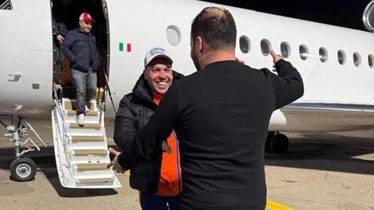 Mancato arresto di Almasri, la Corte europea dei diritti umani apre un fascicolo contro l’Italia