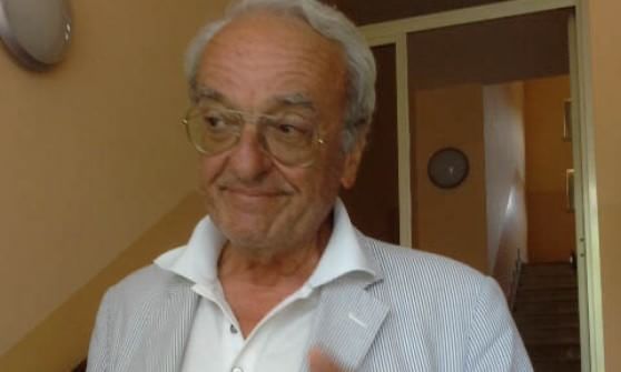 Rapina da 200 mila euro in una gioielleria: marito e moglie immobilizzati