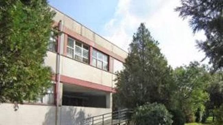 Scuole accorpate, il Tar accoglie i ricorsi delle famiglie
