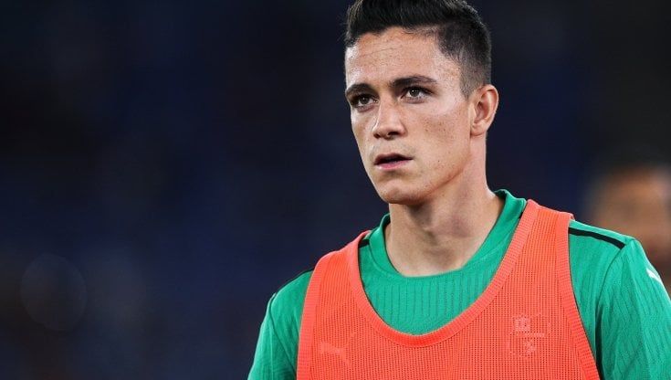 Calciomercato, le ultime news del 30 luglio: Napoli, tutto su Raspadori e Kepa. Depay proposto alla Juventu