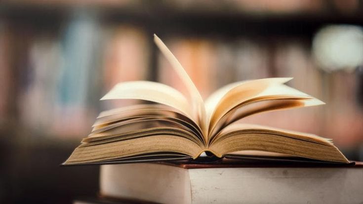 Nell’Italia che non legge libri, la Sicilia lo fa ancora di meno. L’Isola ultima in classifica