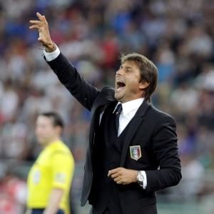 Conte punta a Rio 2016 (e all'assoluzione)