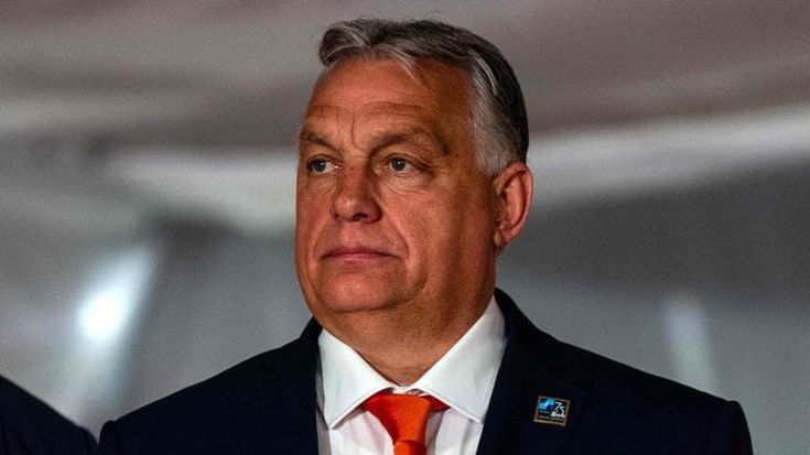Orbán scismatico come Viganò. Le belle scelte di Buttafuoco