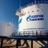 Turkish Stream e quote petrolio, scoppia la pax energetica