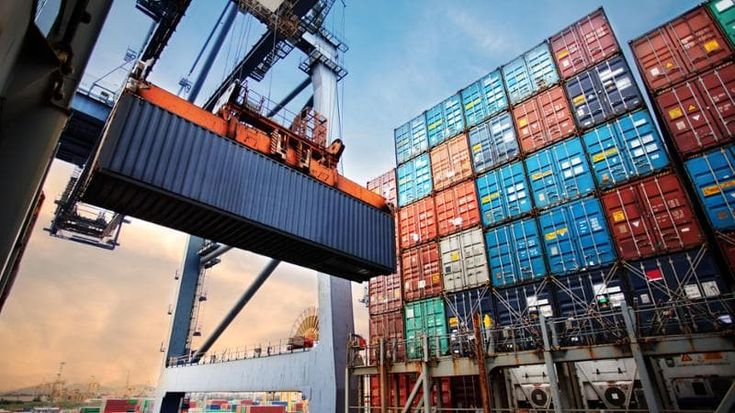 A&F live export, Bonomi: “Ora una nuova globalizzazione. Servono più campioni nazionali”