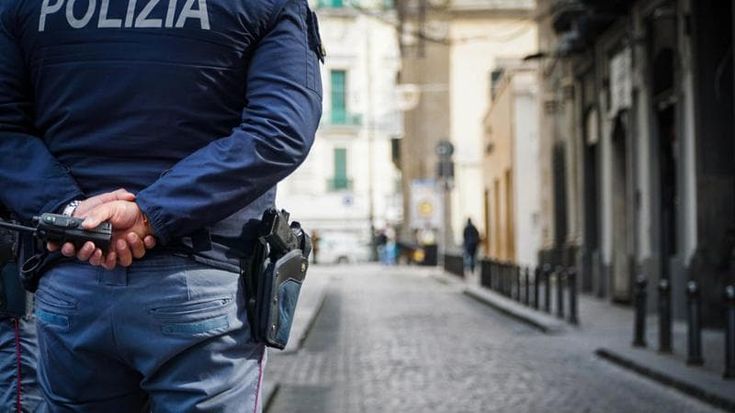 Salerno, muore in ospedale dopo un pestaggio in strada