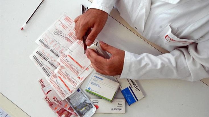 Pronto soccorso, a Careggi un paziente su cinque aspetta più di 8 ore